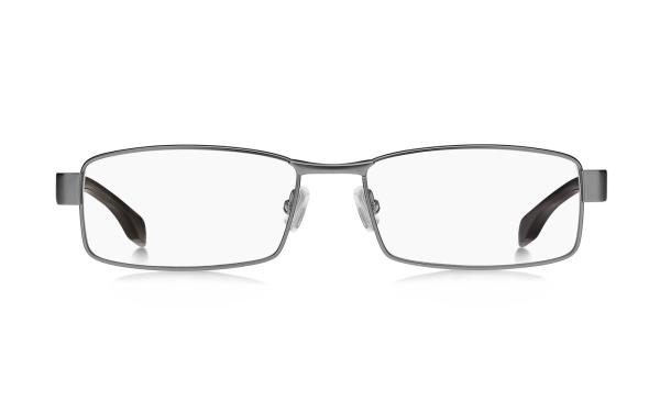 BOSS 1519 RAA Brille